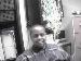 bigro_tx