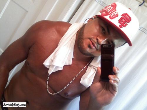 bigrob2011