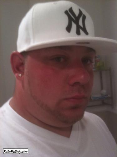 bigrocmike