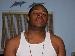 bigroe_2006