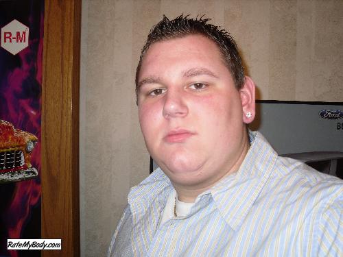 bigruss2010