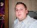 bigruss2010