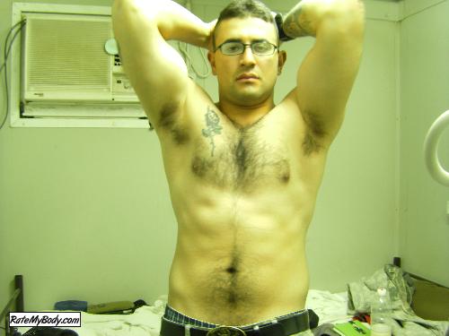 bigsal23