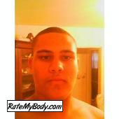 bigsexc44