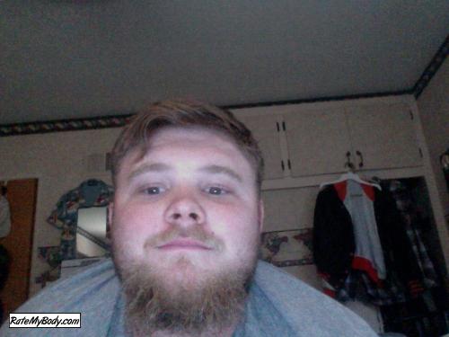 bigsexi23