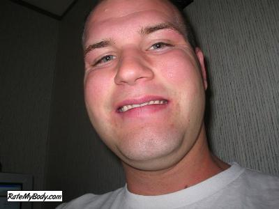 bigsexy2425