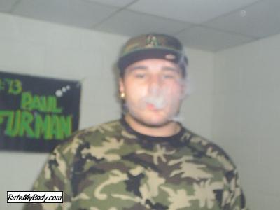 bigsexy73