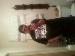bigsexy830