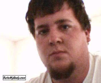 bigsexy_56