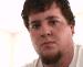 bigsexy_56