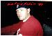 bigshow3372