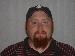 bigshow_98