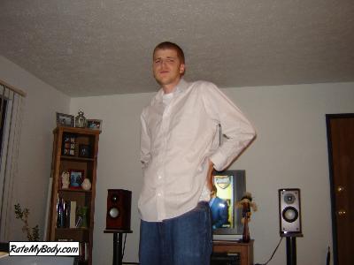 bigskinny
