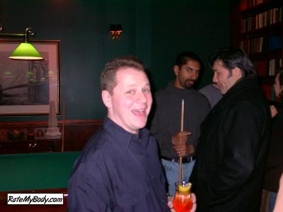 bigslick29