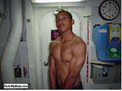 bigslim82