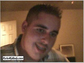 bigste04