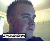 bigsteph