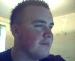 bigsteph