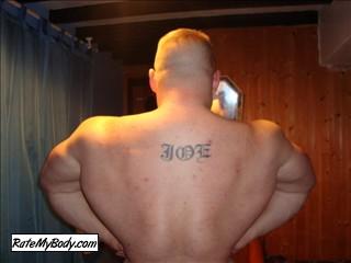 bigsteve2111