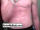 bigsteve2605