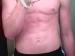 bigsteve2605