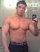 bigsteve99 from Saskatoon