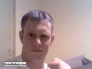 bigstud
