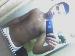 bigswagger