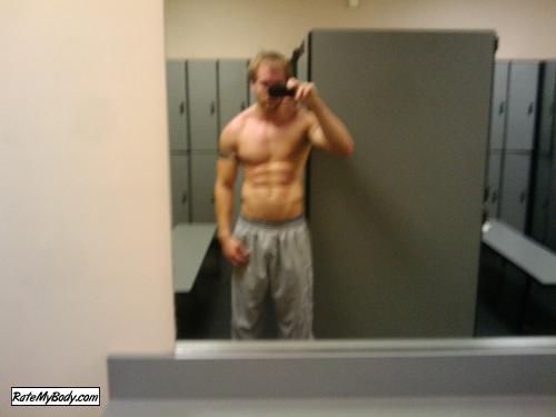 bigswoll1085