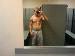 bigswoll1085