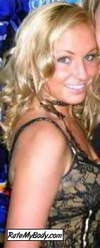 bigt123