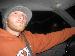 bigthrowed713