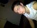 bigtibzy