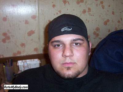 bigtig21