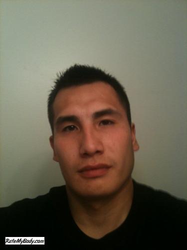 bigtig45