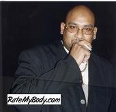 bigtinbk