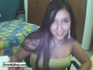bigtit_ccs