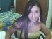 bigtit_ccs