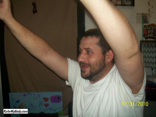 bigtony69420