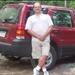 bigtoolmantim from Timbo
