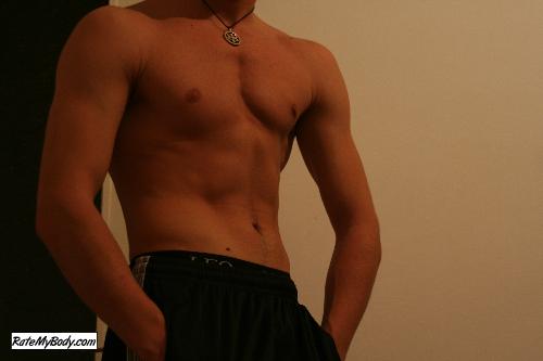 bigtoy88