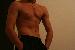 bigtoy88