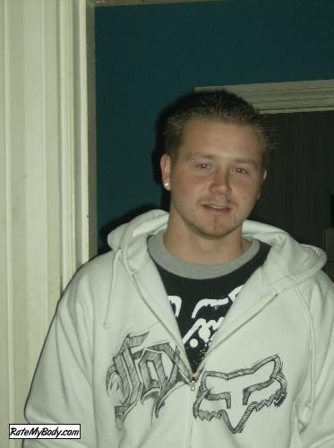 bigtrav86