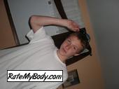 bigtray877