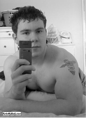 bigtrev5
