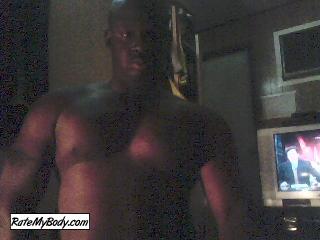 bigtruck6