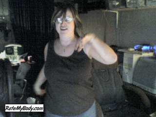bigtubby245