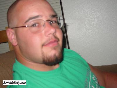 bigtuffnate