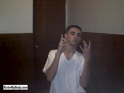 bigtymer87