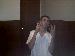 bigtymer87
